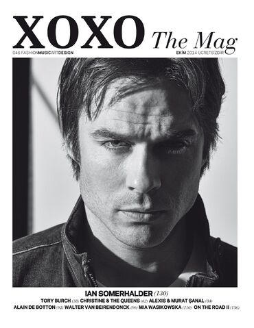 File:Xoxo Turkey 2014-10.jpg