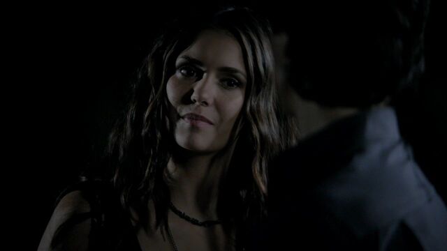 File:305VampireDiaries0288.jpg