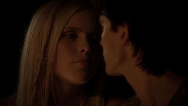 File:306VampireDiaries1189.jpg