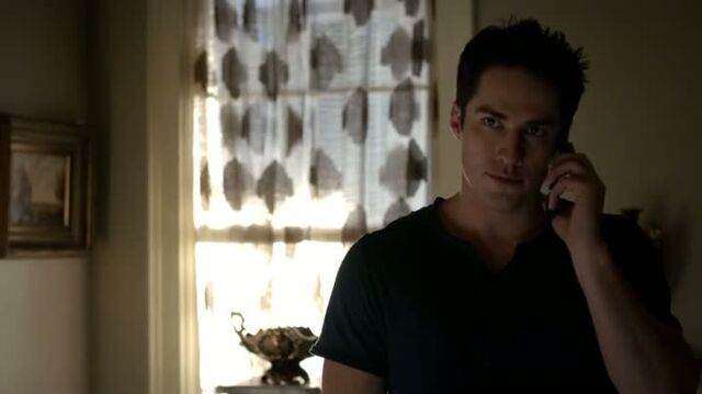 File:6X10-65-Tyler.jpg