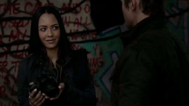 File:6X14-56-Sarah.jpg