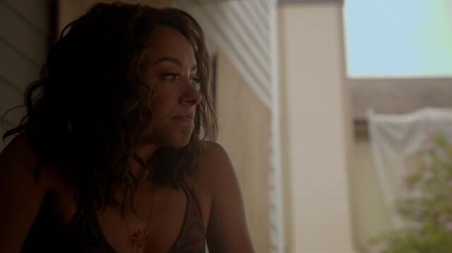 File:7X02-99-Bonnie.jpg