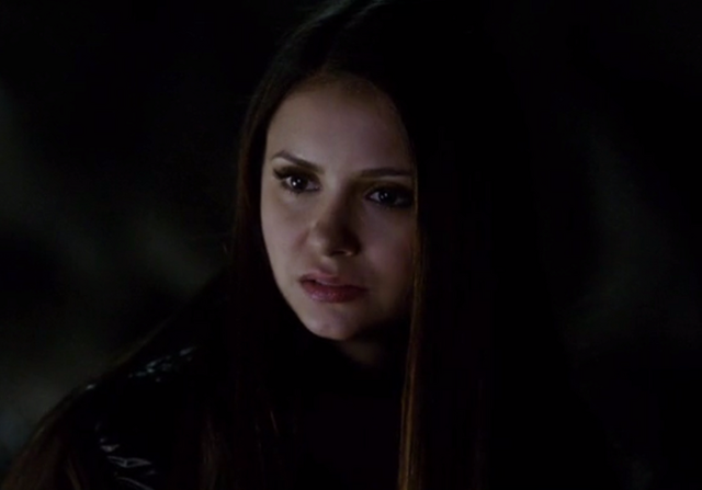 File:Katherine-4x14.png