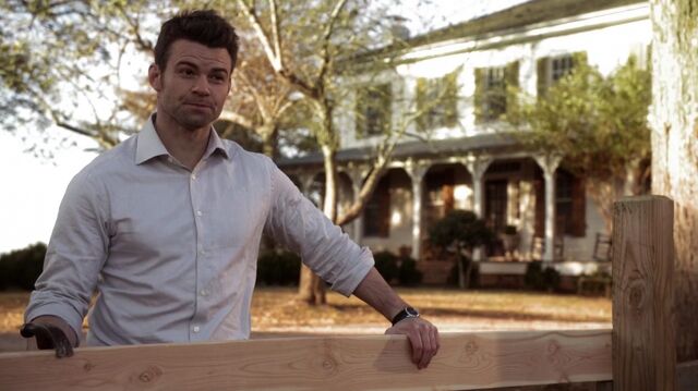 File:Normal TheOriginals213-1161Elijah.jpg