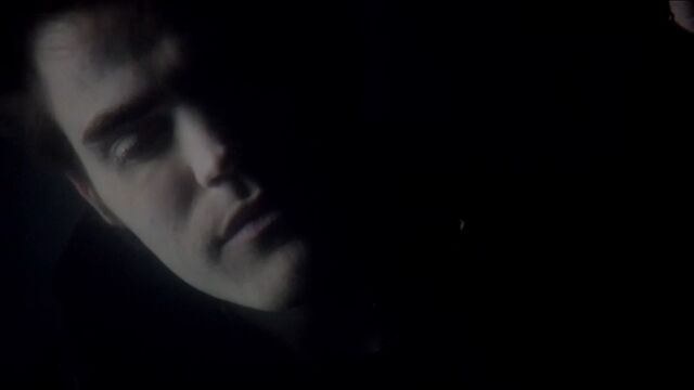 File:Stefan TVD 5x01.jpg