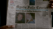 810-Darren-Brooke-Newspaper