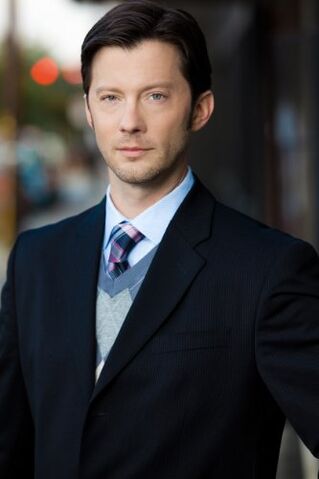 File:Adam Fristoe.jpg