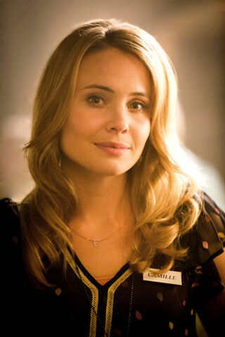 File:Leah-pipes-camille.jpg