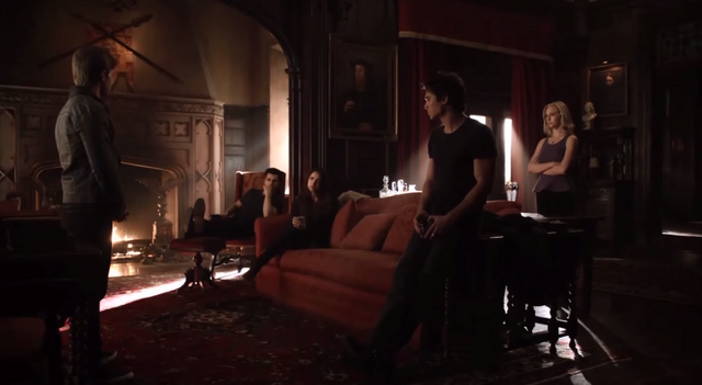 File:Luke-Enzo-Elena-Damon and Caroline 5x18.png