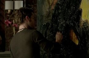 Tvd-recap-do-not-go-gentle.jpg