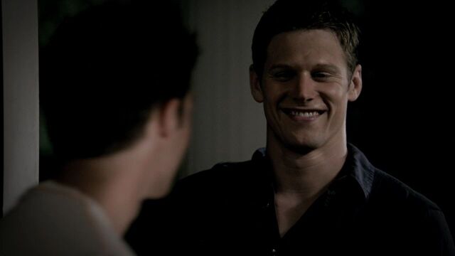 File:302VampireDiaries1353.jpg
