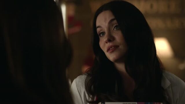 File:6X06-58-Jo.jpg