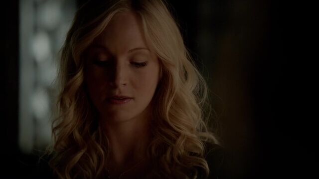 File:7X03-53-Caroline.jpg