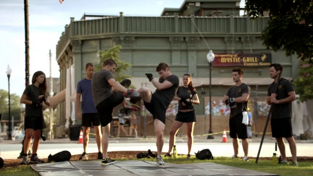 File:601-18-Matt.png