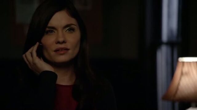 File:6X08-90-Jo.jpg