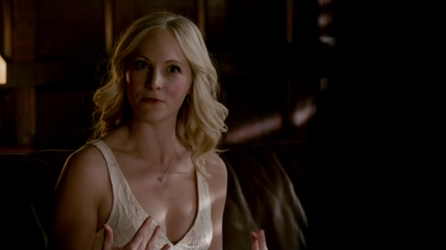 File:6X18-54-Caroline.png