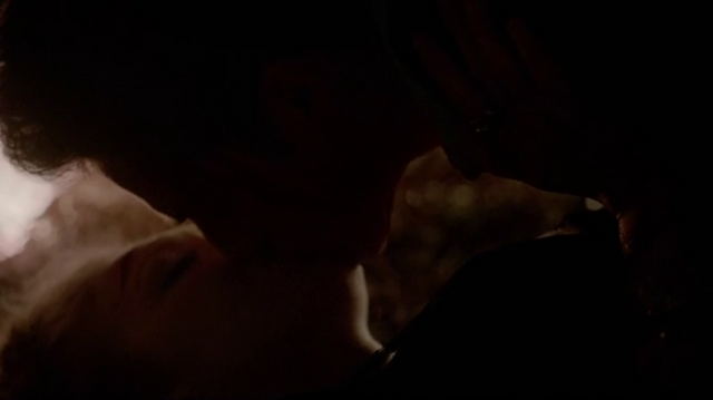 File:6X22-29-TylerLiv.png