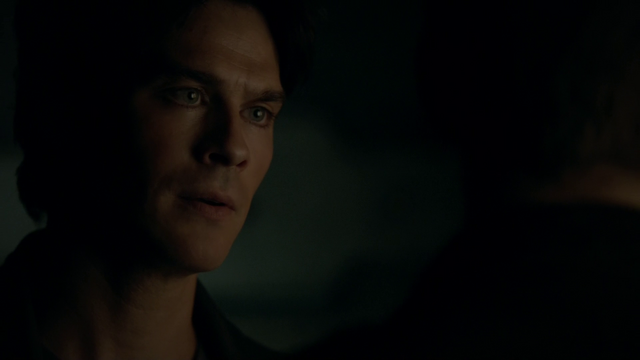 File:722-074~Stefan-Damon.png