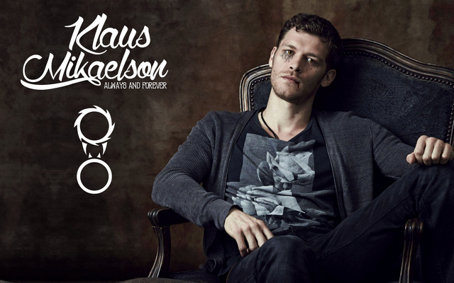 File:Klaus Mikaelson.png