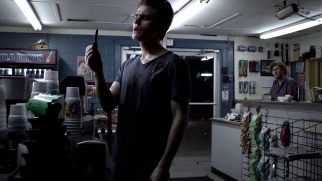 File:Silas 15 TVD 5x02.jpg