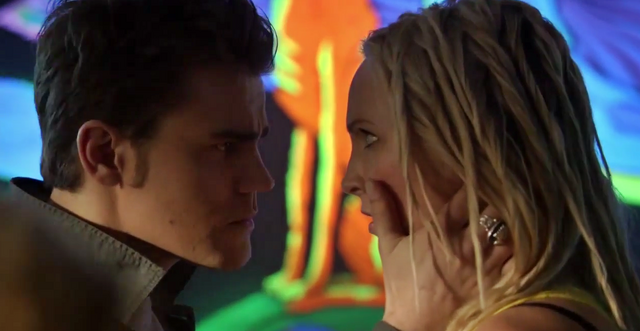 File:Steroline in 6x16..png