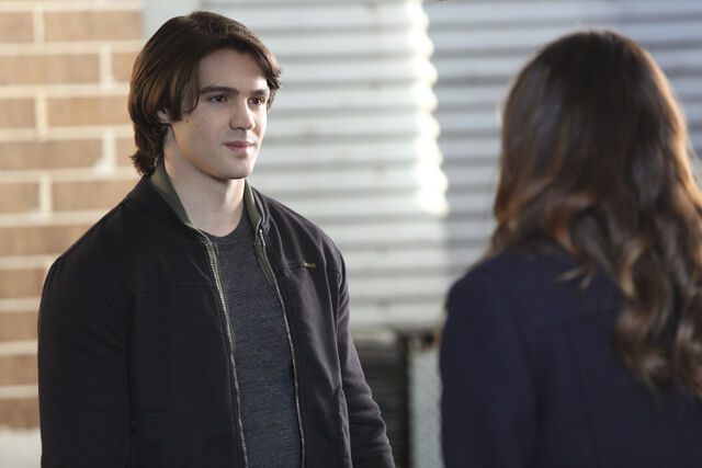 File:6x14-04.jpg