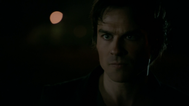 File:717-010-Damon~Valerie.png