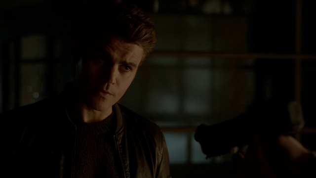 File:720-091-Stefan~Matt.png