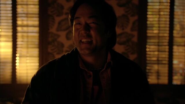 File:7X03-60-Oscar.jpg
