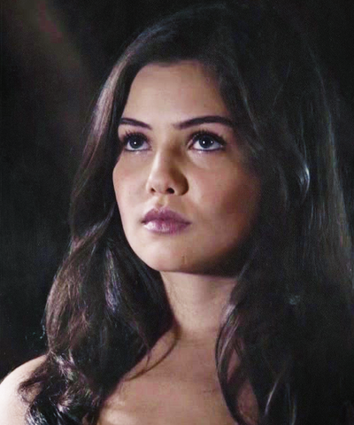 File:Davina7.png