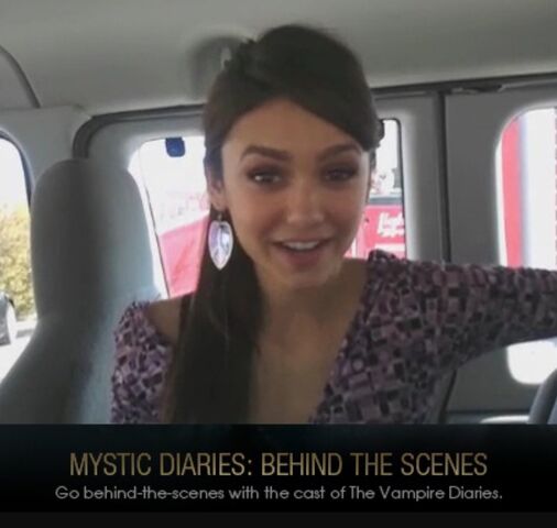 File:Nina-Mystic Diaries.jpeg