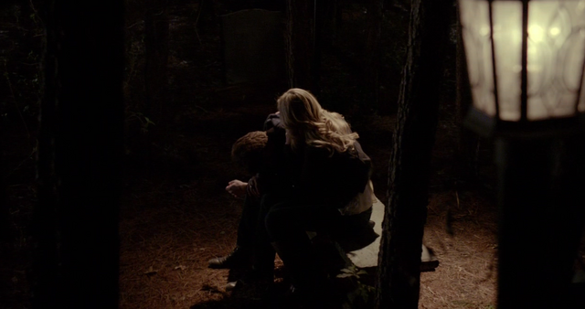 File:Steroline 5x22.png