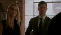 TO402-025-Rebekah-Elijah~Josh
