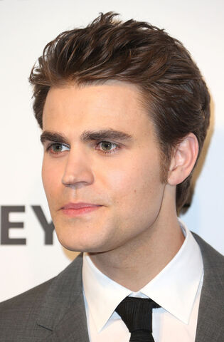 File:2014 PaleyFest TVD 37.jpg