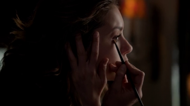 File:6X21-16-Elena.png