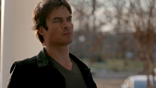 File:718-028-Damon~Ambrose.png