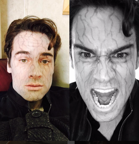 File:AndrewLees-BTS-S3.png