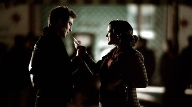 File:TVD 0999.jpg