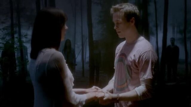 File:TVD 6x08 Kai Jo merge.jpg