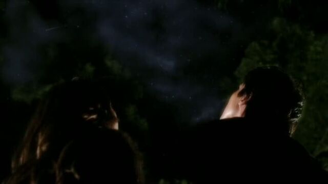 File:6X07-122-ElenaDamon.jpg