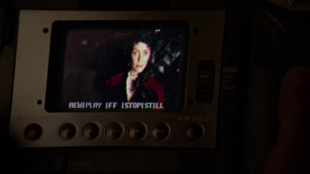File:6X15-102-Lily.png