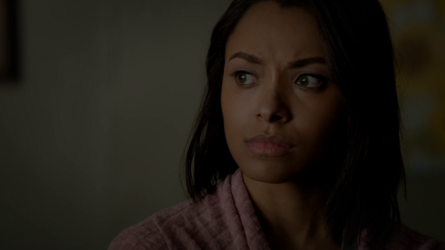 File:718-095-Bonnie.png