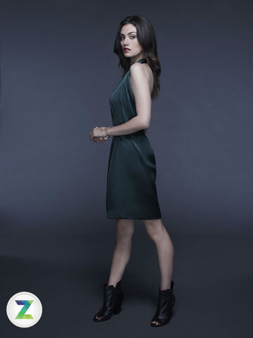File:Hayley-s2.jpg