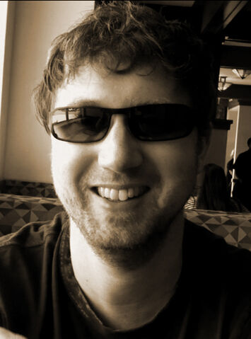 File:Joshua Butler.jpg