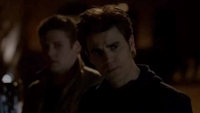 File:Matt-Stefan 5x21.png