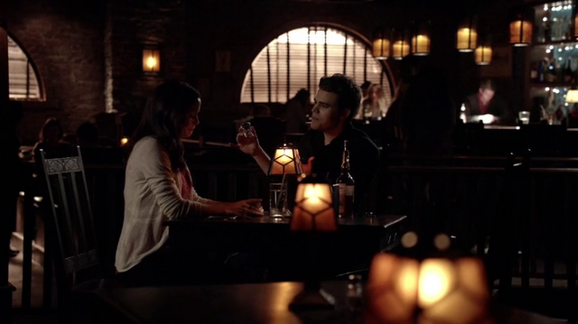 File:6X20-41-LilyStefan.png