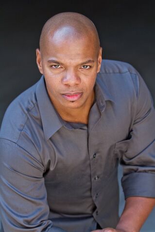 File:Neko Parham.jpg