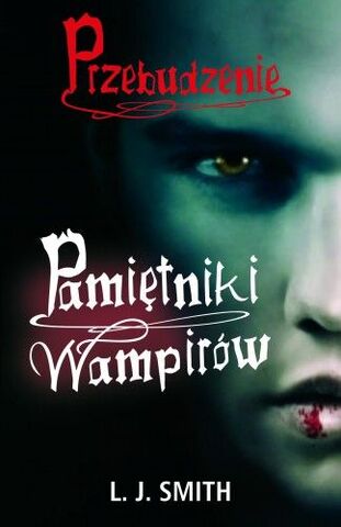 File:Pamietniki-wampirow-przebudzenie-b-iext8607676.jpg