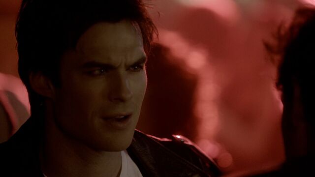 File:TVD0417Because The Night a(2).jpg