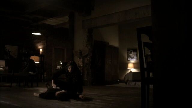 File:220VampireDiaries1751.jpg